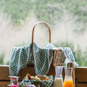 Hotel Furnas Lake Forest Living cazare Furnas