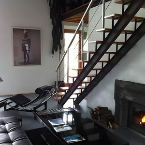 Sejur Pico Do Refugio vacanta Rabo de Peixe