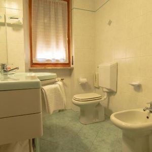 Hotel Hotel Beau Sejour cazare Pre Saint Didier