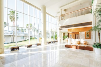 Hotel Emion Tokyo Bay