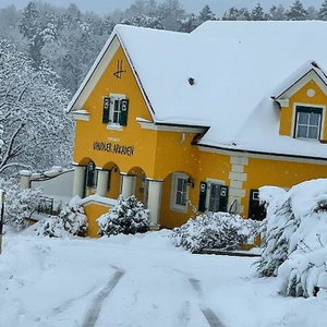 Hotel Ferienhof Uhudler-Arkaden cazare Stegersbach