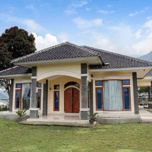 Sejur Big Farmer By Oyo vacanta Cimahi