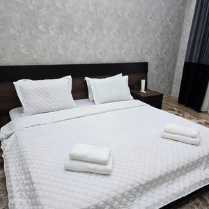 Hotel Golden House Deluxe cazare Bukhara