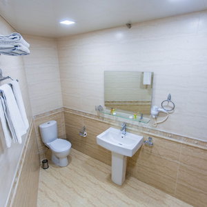 Hotel Kukaldosh Boutique Hotel cazare Bukhara