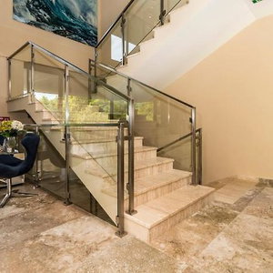 Hotel Hotel Seventh cazare Cavtat
