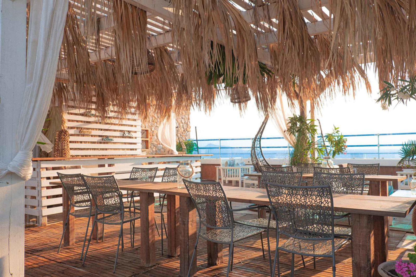 Hotel Hotel Parthenon 24