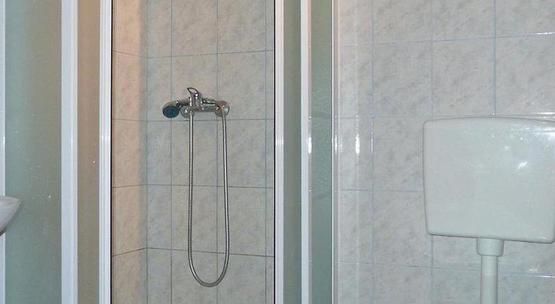 Hotel Apartments Jerica