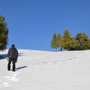 Hotel Miraval Hotel cazare Coredo