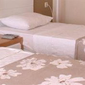 Hotel Kortan Otel cazare Turgutreis