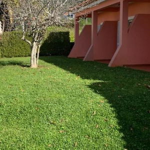 Hotel Inn & Art Casa De Chá Dos Prazeres cazare Prazeres