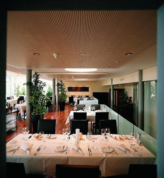 Hotel Hotel Sempachersee