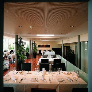 Hotel Hotel Sempachersee cazare Nottwil