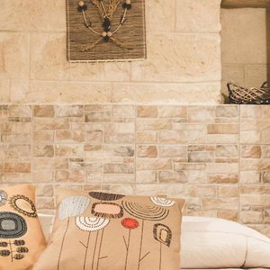 Hotel Mulberry House cazare Trani