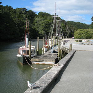 Hotel Bridgehouse Lodge cazare Warkworth