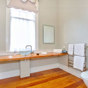 Hotel Warkworth Lodge cazare Warkworth