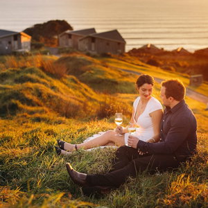 Hotel Castaways Resort cazare Waiuku