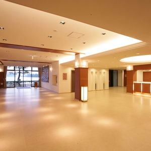 Hotel Amanohashidate Hotel cazare Miyazu