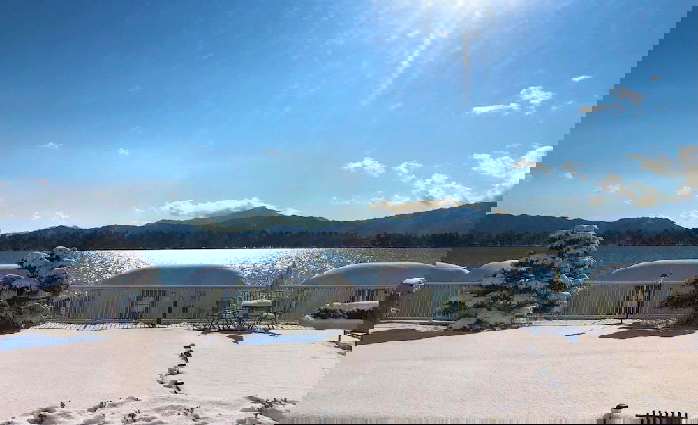 Hotel The Gran Resort Amanohashidate