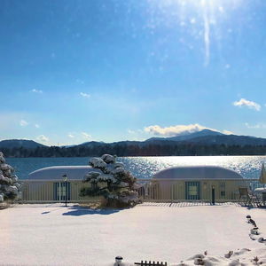 Hotel The Gran Resort Amanohashidate cazare Miyazu