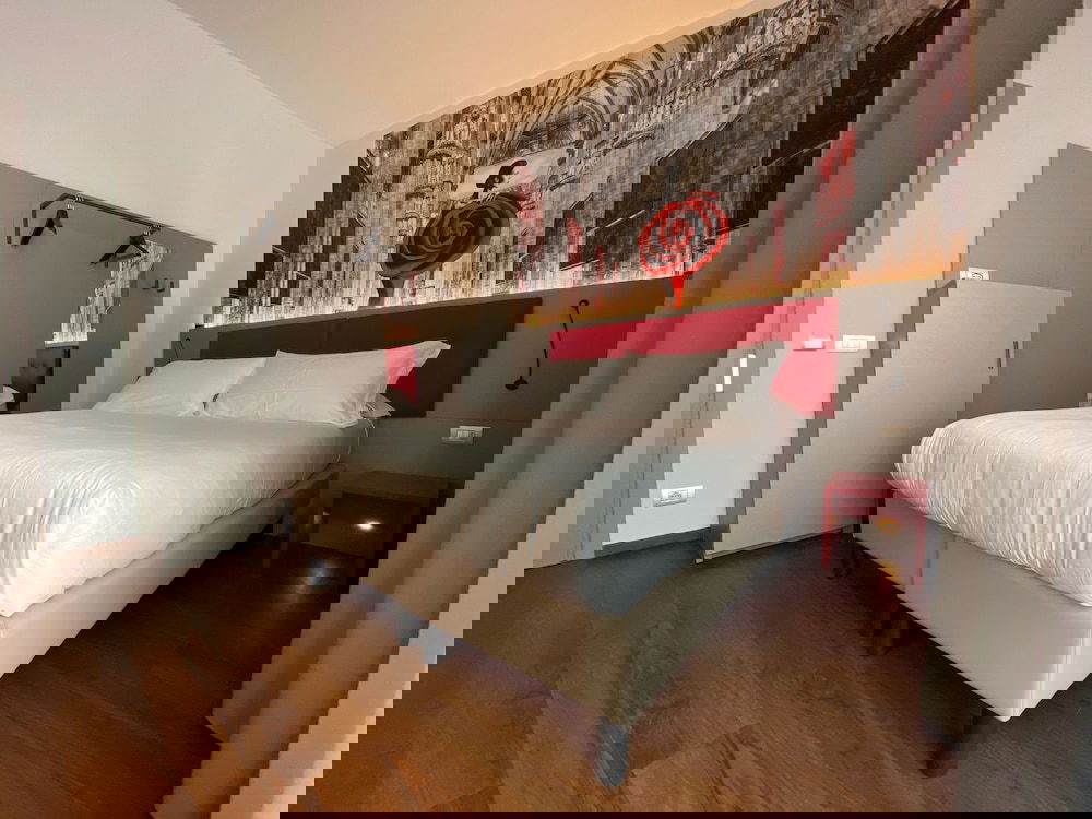 Hotel Amedia Milano, Trademark Collection By Wyndham