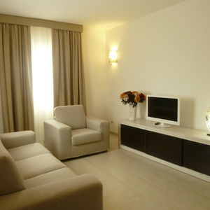 Hotel Monte Sarago Villas cazare Ostuni