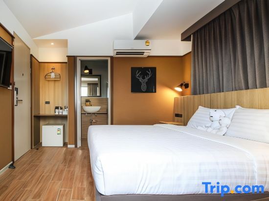 Mybed Chonburi