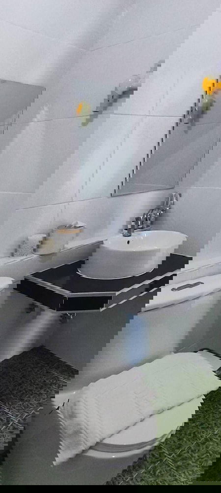 Hotel Tpr51 Room Service