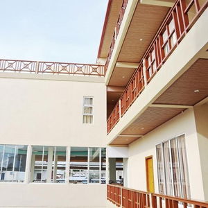 Sejur Rehendhi Villa vacanta Maafushi