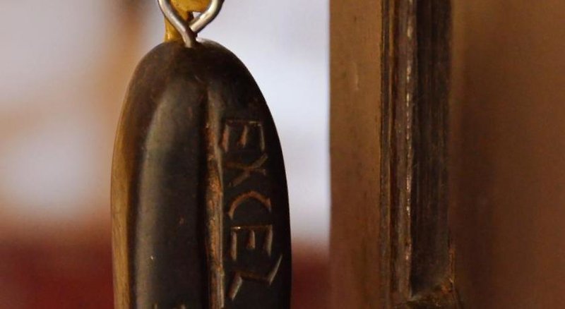 Hotel Zanzibar Coffee House