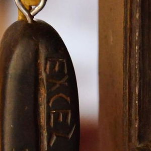 Hotel Zanzibar Coffee House cazare Stone Town