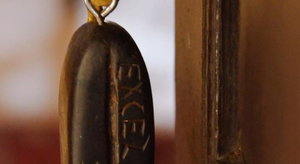 Hotel Zanzibar Coffee House cazare Stone Town