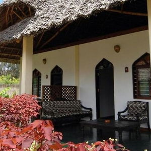 Sejur Kiwengwa Apartments vacanta Kiwengwa