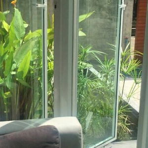 Hotel U431 Chaengwattana cazare Pak Kret