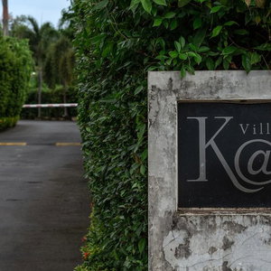 Hotel Laem Ka Villas By Tropiclook cazare Rawai