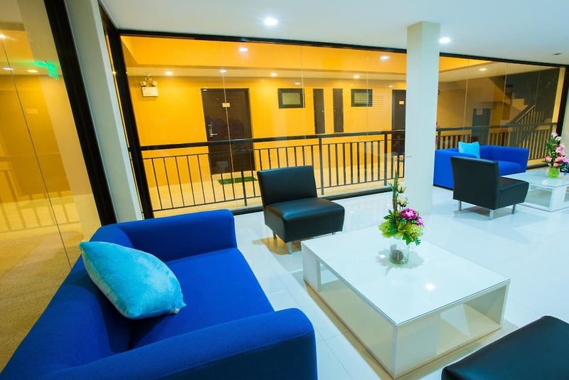 Hotel Fruit Valley Resort