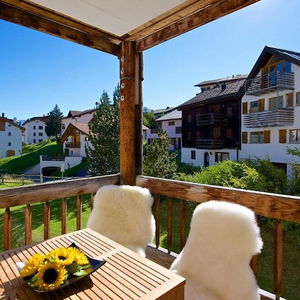Hotel Hotel Schweizerhof cazare Lenzerheide