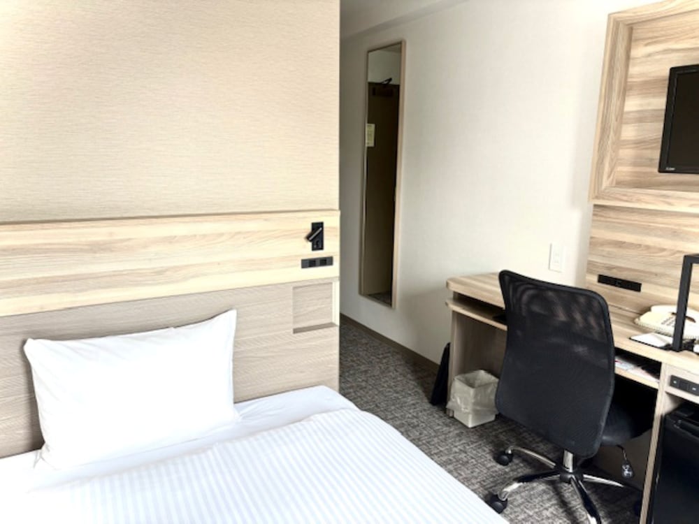 Hotel Smile Hotel Kitaasaka