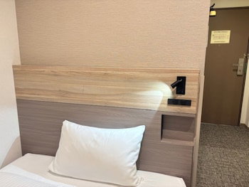 Smile Hotel Kitaasaka