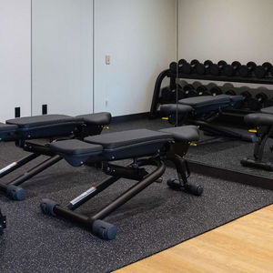 Hotel Novotel-Nara cazare Nara