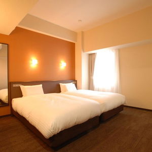 Hotel Ab Hotel Nara cazare Nara