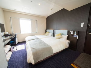 Hotel Super Hotel Lohas Jr Nara Eki cazare Nara