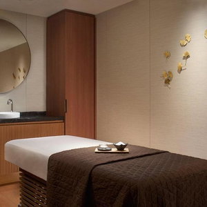 Hotel Jw Marriott Hotel Nara cazare Nara