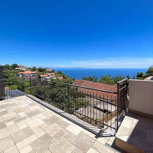 Hotel Casa Milly cazare Agerola
