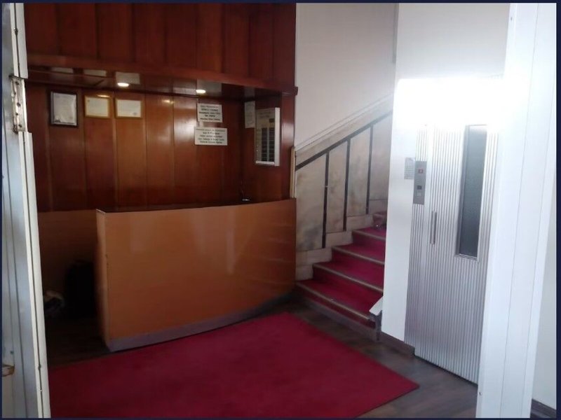 Hotel Otel Sema