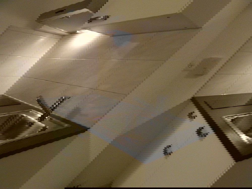 Hotel Rent-A-Home Delsbergerallee