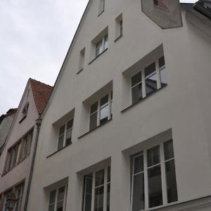 Hotel Le 32 cazare Strasbourg