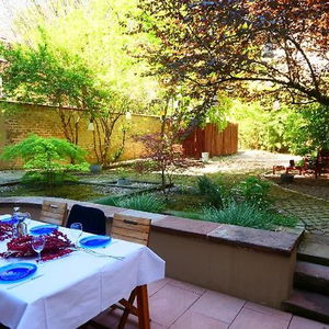 Hotel Résidence Le Moon cazare Strasbourg