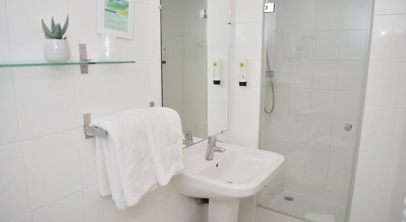Hotel Etc Hotel