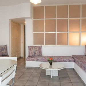 Hotel Markakis Apartments cazare Elounda