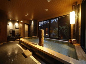 Hotel Onyado Nono Nara Natural Hot Spring cazare Nara